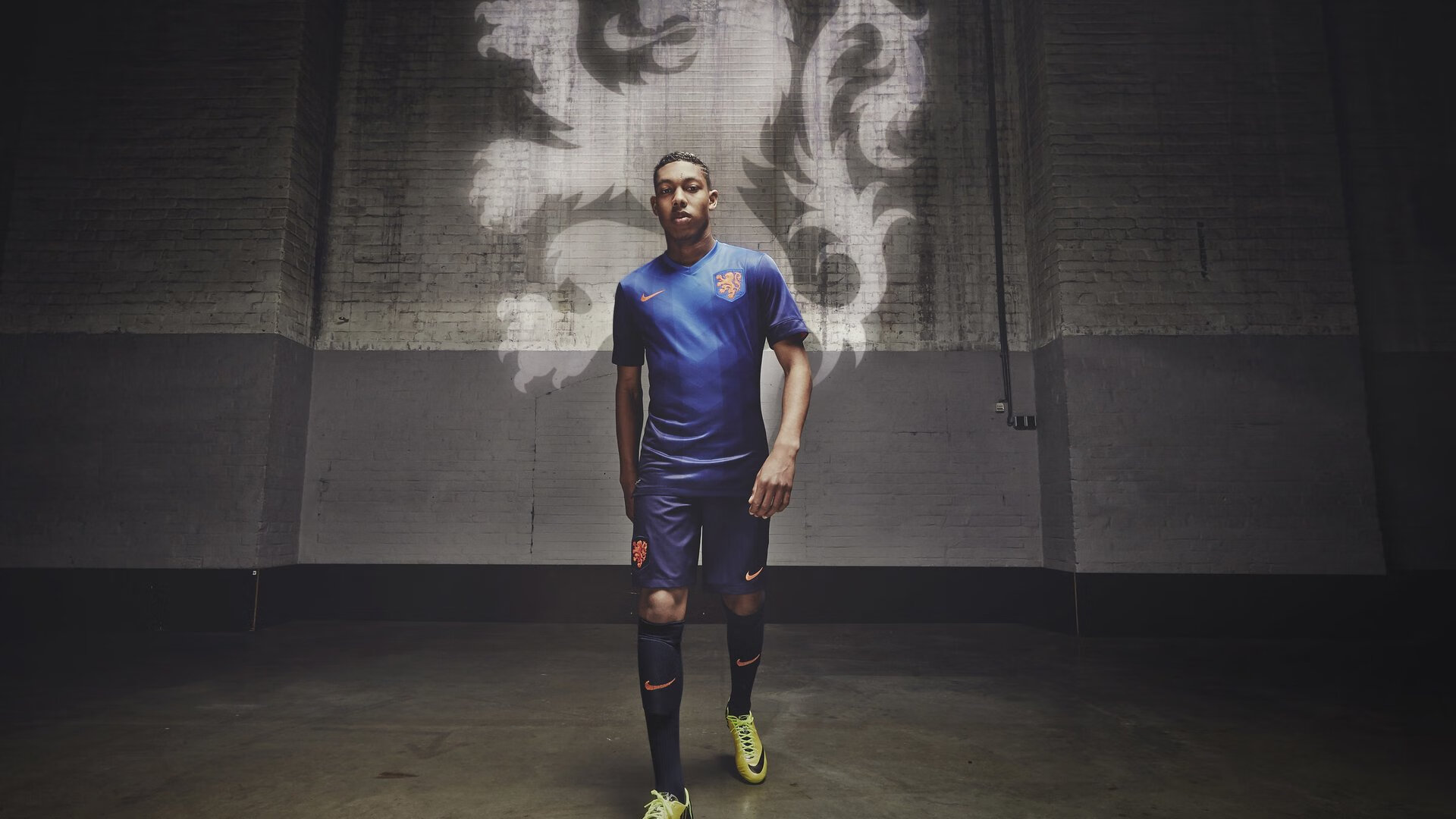 NBA球员心理素质培养,nba球员性格问题