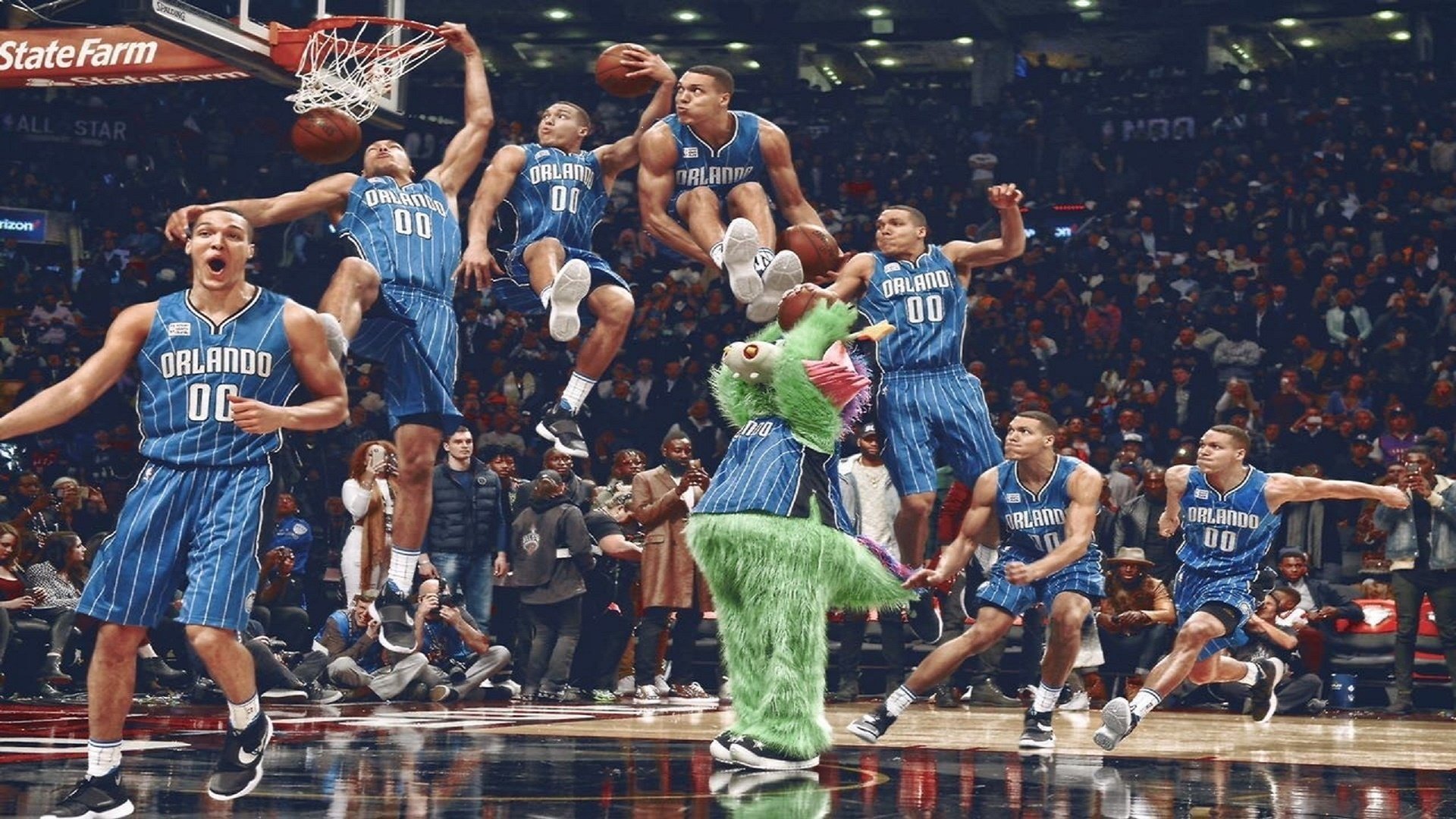 联盟攻防转换效率最高球队排名，联盟进攻效率排名